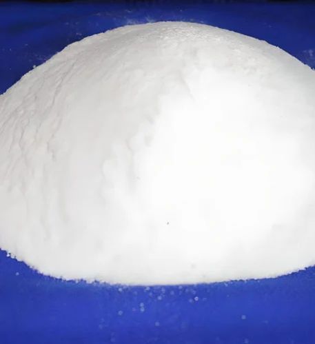 Ammonium Chloride, Purity : 98%