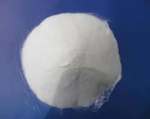 Ammonium Sulphate Powder, Purity : 99%