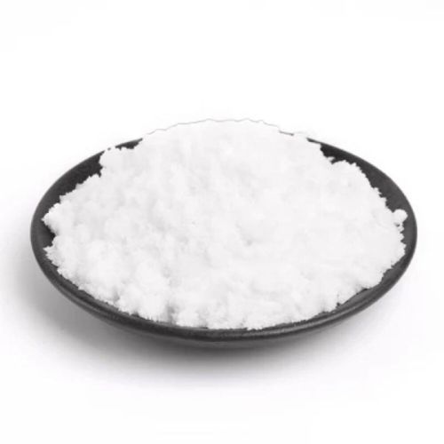 Boric Acid, For Chemical Laboratory, Industrial, CAS No. : 10043-35-3