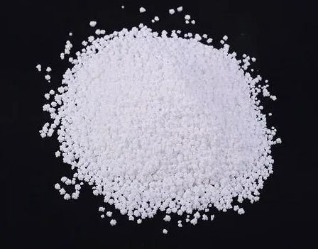 Calcium Chloride Prills