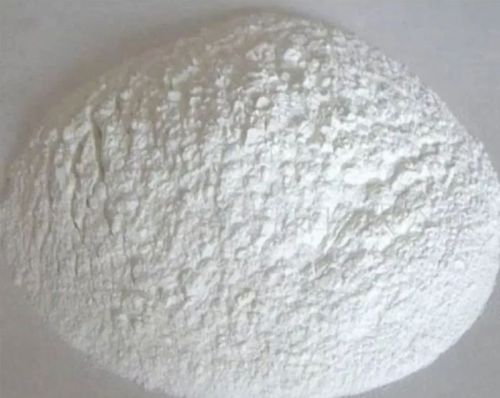 GACL Bleaching, Purity : 99 %