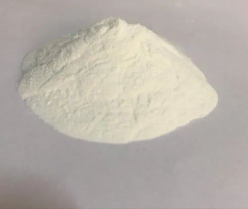 Creamy-white Indofil Sodium Sulphate Powder, For Industrial, Purity : 99%