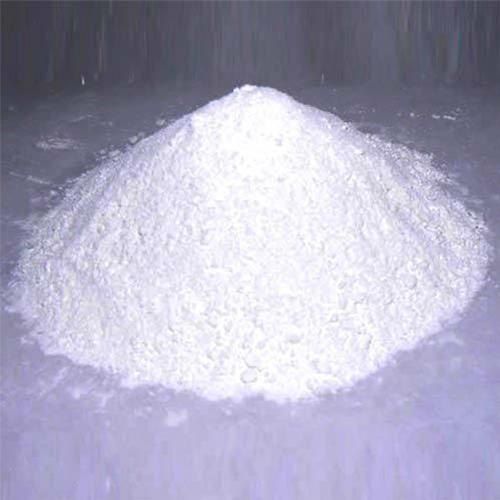 Manganese Sulphate, Form : Powder, CAS No. : 7785-87-7