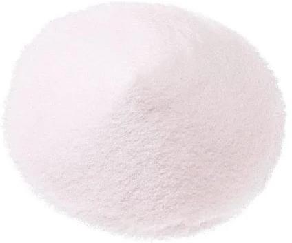 Light Pink Manganese Sulphate Monohydrate 32.5%