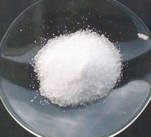 H6no4p Monoammonium Phosphate Powder, For Industrial, Laboratory, Bio, Purity : 99 %