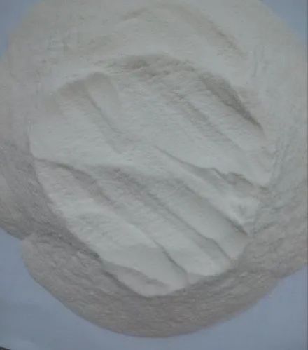 White Potassium Schoenite Powder