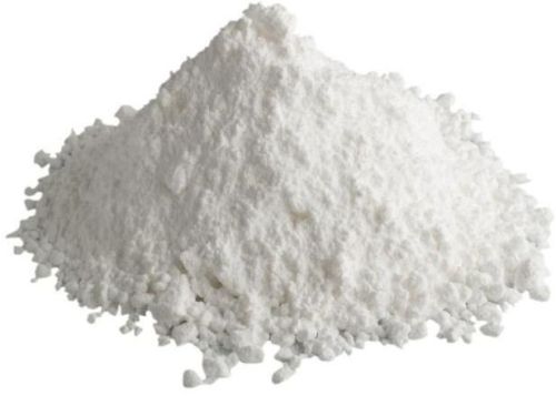White Light Soda Ash Powder, For Chemical Industry, Purity : 99%