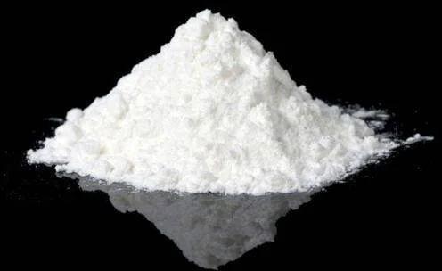 Sodium Sulphate, Feature : Effectiveness, Premium Quality