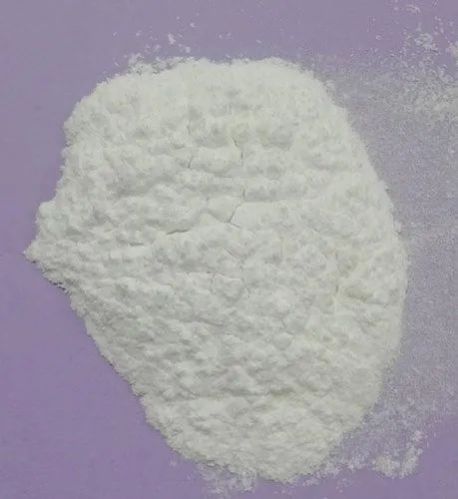 Sodium Thiosulphate, Purity : 99%