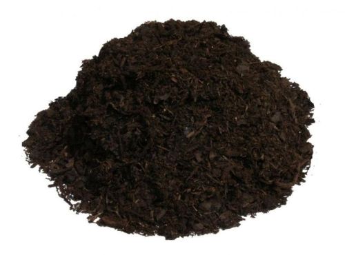 Soil Conditioner, For Agriculture, Purity : 99 %