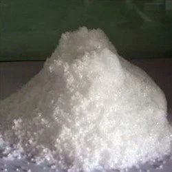 Tri Sodium Phosphate, Purity : 99%