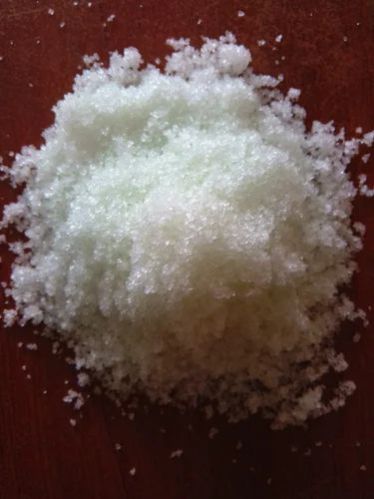 Zinc Sulphate Heptahydrate 21%, Purity : 99%