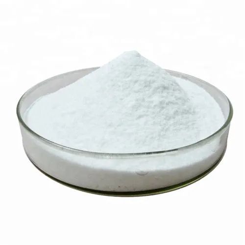 ZnSO4 Zinc Sulphate Monohydrate 33%