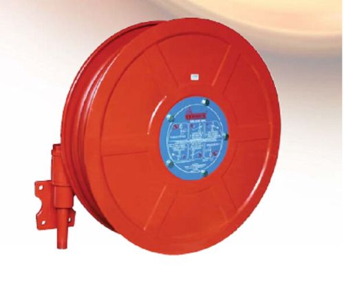 SRI Hose Reel Drum