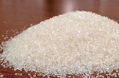 Organic S30 White Refined Sugar, For Food, Making Tea, Sweets, Packaging Size : 10kg, 20kg