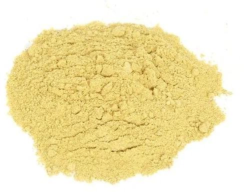 Fenugreek Extract Powder, Packaging Type : Plastic Packet