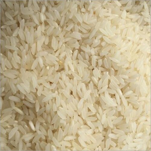 Hard Natural Swarna Masoori Rice, Shelf Life : 1year