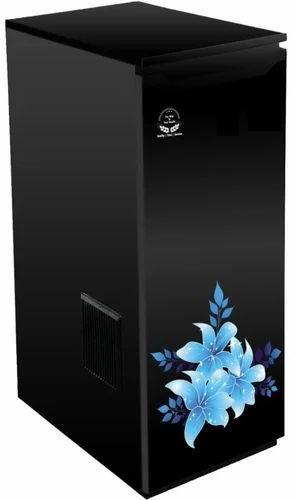 Plywood Atta Chakki Machine