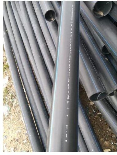 HDPE Pipes, Size : 32 Mm