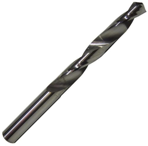 Stainless Steel Drill Bit, Packaging Type : Packet