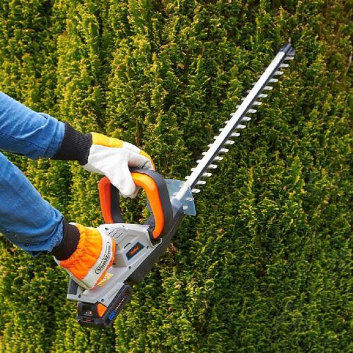 Neptune 5.4 Kg Hedge Trimmer