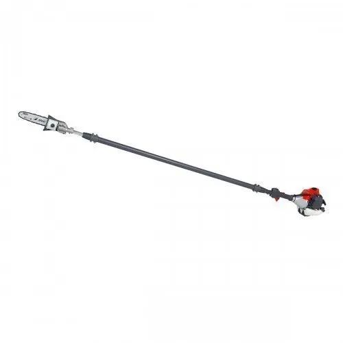 Pole Pruner, Color : Multi