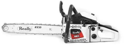 Really Chain Saw Machine, Voltage : 220V, 220 V, Weight : 5–6 Kg