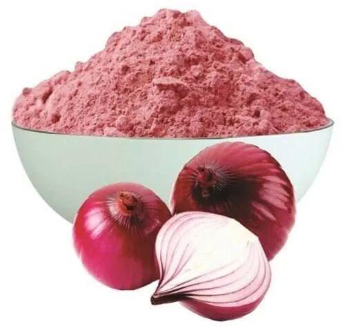 Beet Root Powder, Quality Available : A Grade, Purity : 100 %