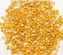 Chana Dal, Packaging Size : 100kg