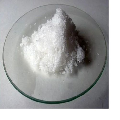 Sodium Nitrate, Packaging Type : Packet