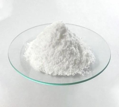 Cadmium Iodide