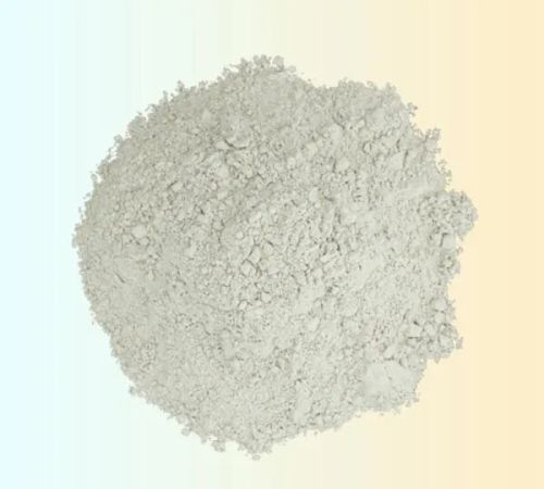 Cadmium Oxide