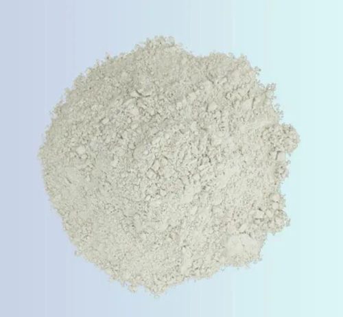 Cadmium Sulfate