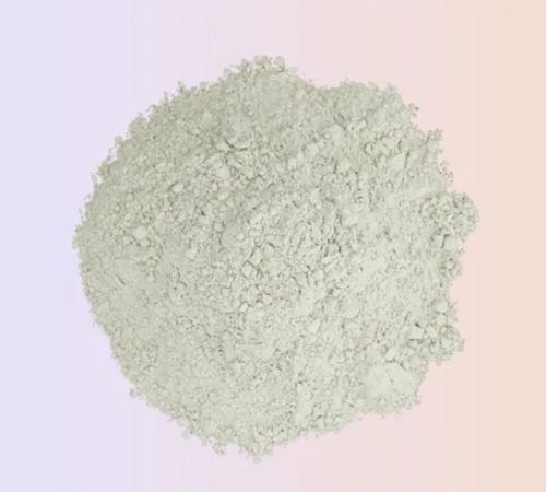 EDTA Calcium Disodium