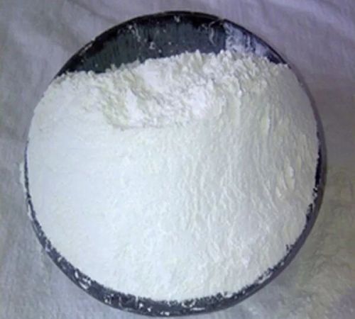 Lithium Tetraborate