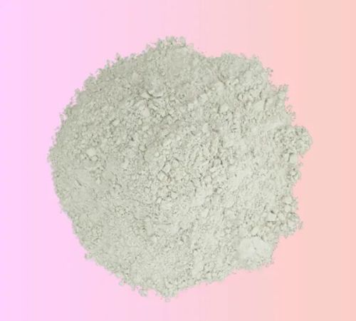 Phosphotungstic Acid