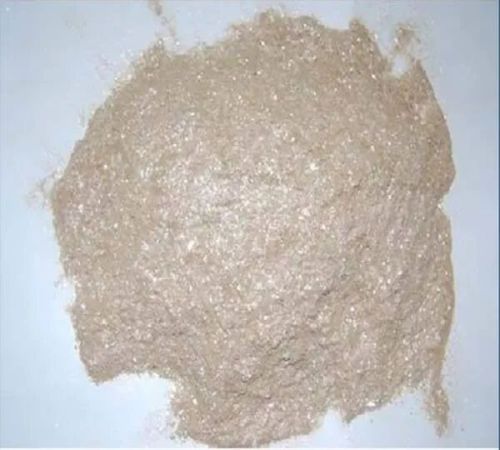 Sodium Bismuthate