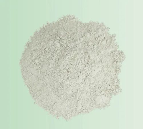 Xanthan Gum