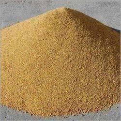 Rice Ddgs, For Cattle Feeds, Animal Feed, Food Grade Powder, Style Type : Dried