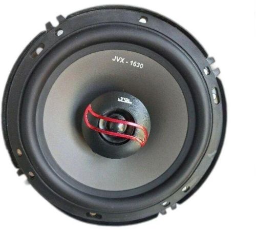 400 Hz Car Speaker, Size : 6inch