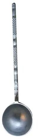 Bharat Power Coated Aluminum Spun Casting, Hardness : 60-70