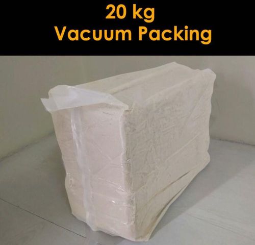 Organic Nutsmojo Cashews, For Food, Style : Broken