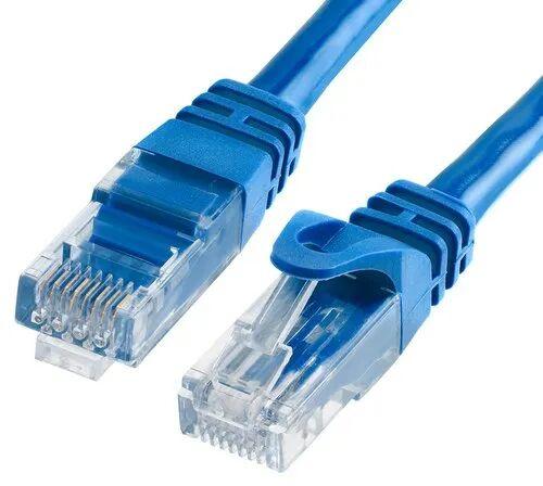 LAN Cable