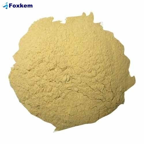 Amino Acid Powder 80%, For Animal Feed Supplements, Chemical Laboratory, Packaging Type : Bottles, Plastic Packets