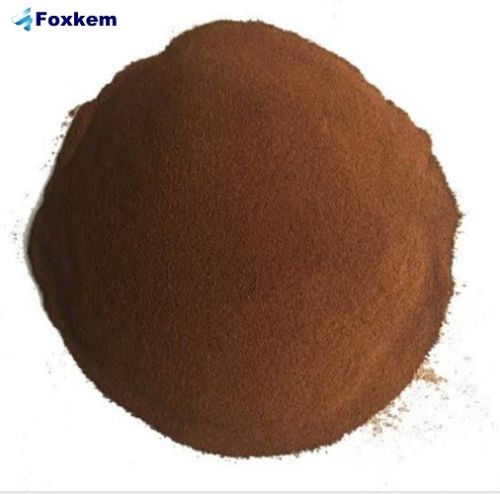 Fulvic Acid 80%