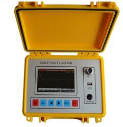 CABLE FAULT LOCATORS KEHUI