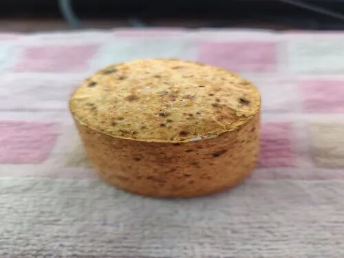 Refractory Castable, Packaging Size : 25 Kg