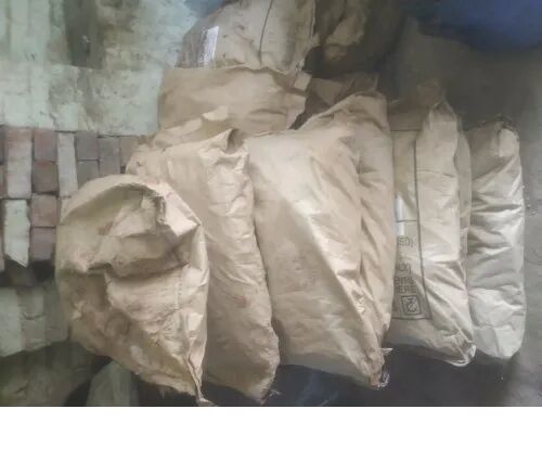 Wattle Extract, Packaging Size : 25kg