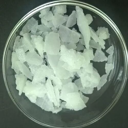 Coco Mono Ethanol Amide, Purity : 99%