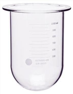 Ryan Lab Enterprises Dissolution Product, For Laboratory, Packaging Type : Packet